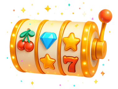 No purchase required illustration